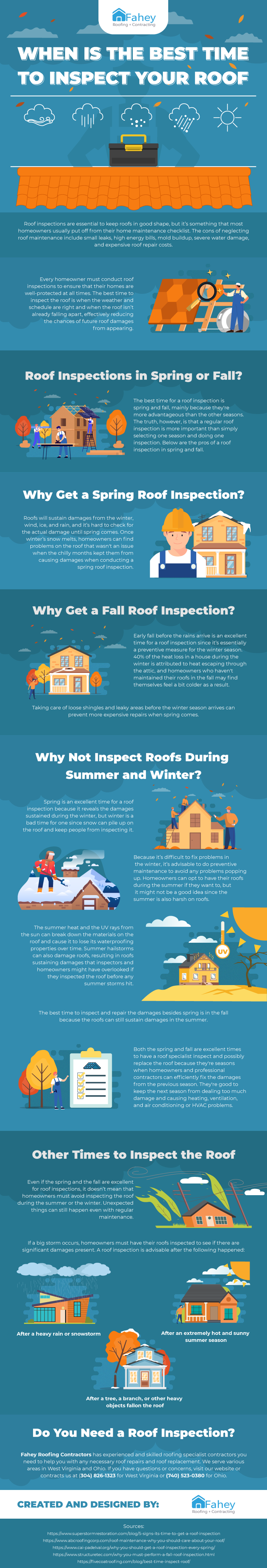 When-is-the-best-time-to-inspect-your-roof-infographic