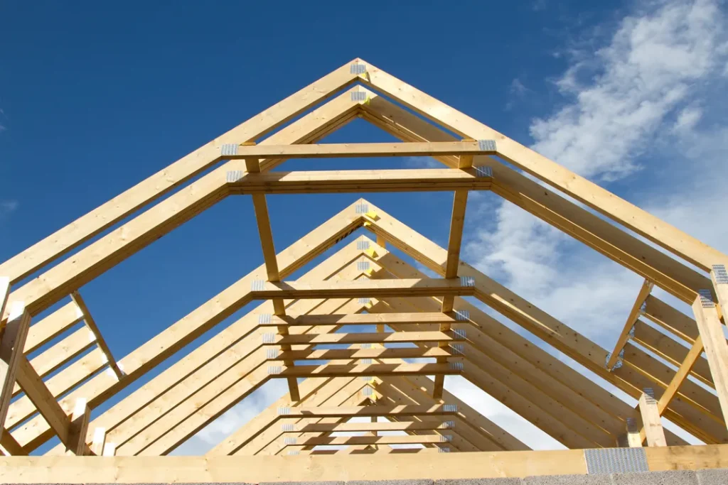 Roof Truss