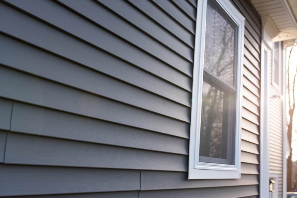 How Much Does It Cost To Install Vinyl Siding A Guide