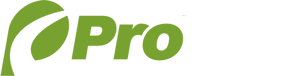 Provia Siding